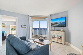 Immaculate Suite & Stunning Views! Bay Watch 1441